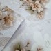 Тапет 8064-01 - на супер цени от: 3.04€ (5.95лв.)
